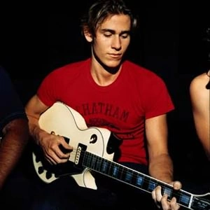 Lifehouse - Jason Wade.jpg